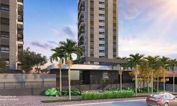 Imagem: APARTAMENTO RESIDENCIAL À VENDA, TAQUARAL