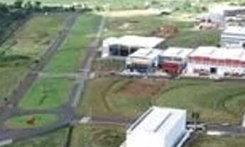 Imagem 5: TERRENO RESIDENCIAL À VENDA, JARDIM MARCHISSOLO, SUMARÉ - TE0047