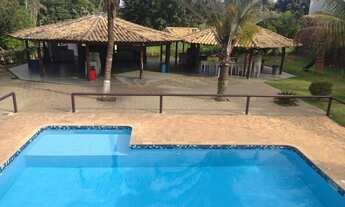 Imagem: CHÁCARA COM 1 DORMITÓRIO À VENDA, 3360