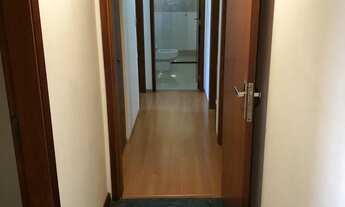 Imagem 5: APARTAMENTO À VENDA, 160 M² POR R$ 1.200.000,00 - CAMBUÍ - CAMPINAS/SP