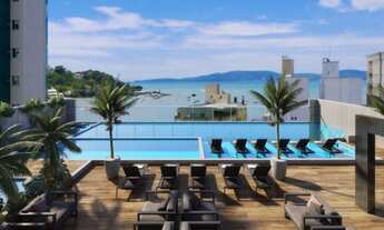 Imagem 2: APARTAMENTO RESIDENCIAL À VENDA, MEIA PRAIA, ITAPEMA - AP0216