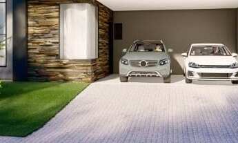 Imagem: CASA COM 3 DORMITÓRIOS À VENDA, 221 M²