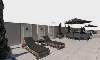 Imagem 2: APARTAMENTO RESIDENCIAL À VENDA, CENTRO, BALNEÁRIO CAMBORIÚ - AP1073