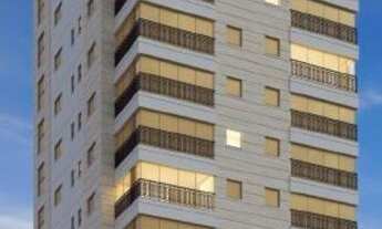 Imagem: APARTAMENTO RESIDENCIAL À VENDA, CENTRO