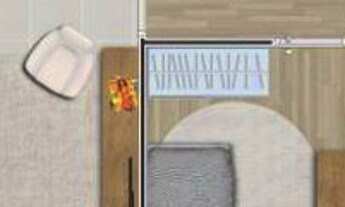 Imagem 6: APARTAMENTO COM 3 DORMITÓRIOS À VENDA, 91 M² POR R$ 765.000,00 - SWISS PARK - CAMPINAS/SP