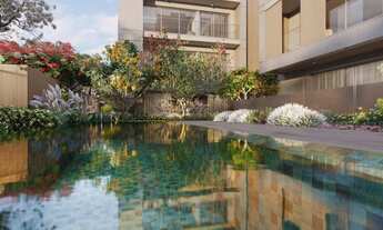 Imagem 3: APARTAMENTO RESIDENCIAL À VENDA, VILA MADALENA, SÃO PAULO - AP1090