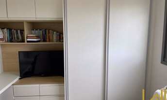 Imagem 7: APARTAMENTO À VENDA, 67 M² POR R$ 850.000,00 - JARDIM BRASIL - CAMPINAS/SP