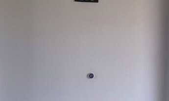 Imagem 2: APARTAMENTO COM 3 DORMITÓRIOS À VENDA, 76 M² POR R$ 260.000,00 - CONJUNTO RESIDENCIAL PARQ