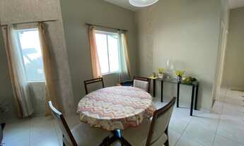 Imagem 6: CASA COM 3 DORMITÓRIOS À VENDA, 190 M² POR R$ 1.250.000,00 - CONDOMÍNIO RESIDENCIAL SÃO LO