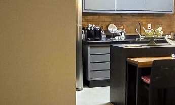 Imagem 2: CASA À VENDA, 180 M² POR R$ 1.095.000,00 - TERRAS DA ESTÂNCIA - PAULÍNIA/SP