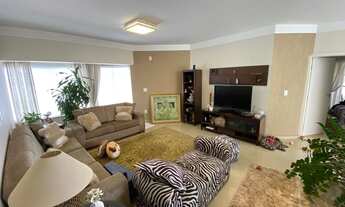 Imagem 5: CASA COM 4 DORMITÓRIOS À VENDA, 447 M² POR R$ 2.300.000,00 - CONDOMÍNIO GREENVILLE - PAULÍ