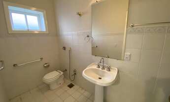 Imagem 7: CASA COM 5 DORMITÓRIOS À VENDA, 360 M² POR R$ 1.980.000,00 - GRAMADO - CAMPINAS/SP