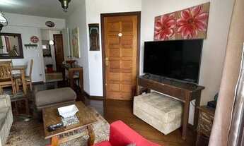 Imagem 4: APARTAMENTO COM 3 DORMITÓRIOS À VENDA, 110 M² POR R$ 900.000,00 - MANSÕES SANTO ANTÔNIO