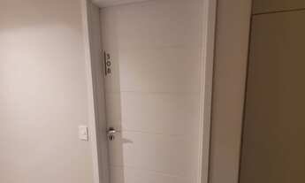 Imagem 5: APARTAMENTO COM 2 DORMITÓRIOS, 64 M² - VENDA POR R$ 780.000,00 OU ALUGUEL POR R$ 4.300,00