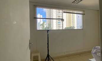 Imagem 3: SALA PARA ALUGAR, 13 M² POR R$ 1.076,34/MÊS - MANSÕES SANTO ANTÔNIO - CAMPINAS/SP