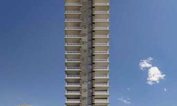 Imagem 2: APARTAMENTO RESIDENCIAL À VENDA, CENTRO, CAMPINAS - AP1014