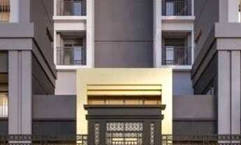 Imagem 3: APARTAMENTO RESIDENCIAL À VENDA, NOVA CAMPINAS, CAMPINAS - AP0499