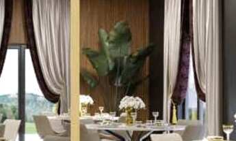 Imagem 3: APARTAMENTO À VENDA, 51 M² POR R$ 286.110,00 - ORTIZES - VALINHOS/SP