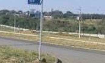 Imagem 3: TERRENO RESIDENCIAL À VENDA, JARDIM MARCHISSOLO, SUMARÉ - TE0047