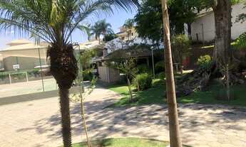 Imagem 7: CASA COM 3 DORMITÓRIOS À VENDA, 350 M² POR R$ 2.000.000,00 - PARQUE PRADO - CAMPINAS/SP