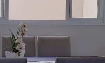 Imagem 3: CASA COM 3 DORMITÓRIOS À VENDA, 160 M² POR R$ 650.000,00 - JARDIM CARLOS LOURENÇO - CAMPIN