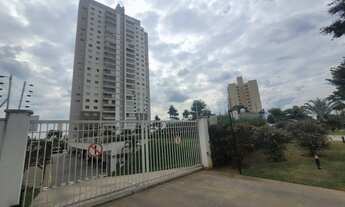 Imagem 2: APARTAMENTO COM 3 SUITES - VENDA POR R$ 1.650.000 OU ALUGUEL POR R$ 12.450/MÊS - PARQUE PR