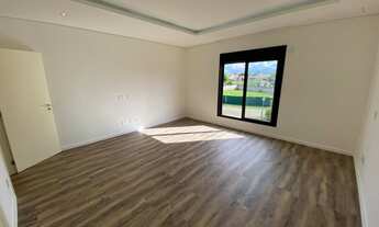 Imagem 7: CASA COM 5 DORMITÓRIOS À VENDA, 307 M² POR R$ 3.750.000,00 - RESIDENCIAL ESTÂNCIA EUDÓXIA