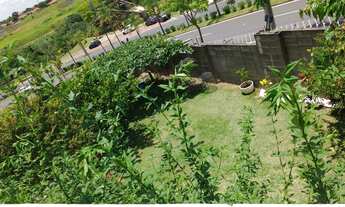 Imagem 4: CASA COM 3 DORMITÓRIOS À VENDA, 350 M² POR R$ 2.400.000,00 - CONDOMÍNIO BADEN - CAMPINAS/S