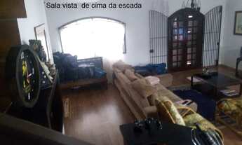 Imagem 3: CASA À VENDA, 250 M² POR R$ 550.000,00 - ILHA COMPRIDA - ILHA COMPRIDA/SP