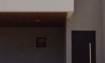 Imagem: CASA COM 3 DORMITÓRIOS À VENDA, 204 M²