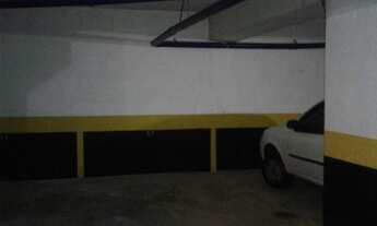 Imagem 7: APARTAMENTO À VENDA, 45 M² POR R$ 230.000,00 - VILA ITAPURA - CAMPINAS/SP