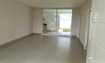 Imagem 3: CASA COM 3 DORMITÓRIOS, 205 M² - VENDA POR R$ 1.550.000,00 OU ALUGUEL POR R$ 7.486,00/MÊS