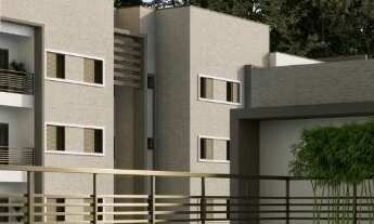 Imagem 4: APARTAMENTO À VENDA, 58 M² POR R$ 395.000,00 - PINHEIRINHO - VINHEDO/SP