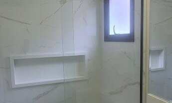 Imagem 6: CASA COM 3 DORMITÓRIOS À VENDA, 151 M² POR R$ 899.000,00 - RESIDENCIAL JARDIM DO JATOBÁ