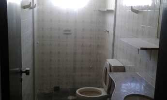 Imagem 5: APARTAMENTO À VENDA, 45 M² POR R$ 230.000,00 - VILA ITAPURA - CAMPINAS/SP