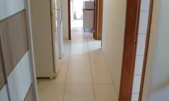 Imagem 3: CASA COM 5 DORMITÓRIOS À VENDA, 318 M² POR R$ 1.200.000,00 - SERRA DOS LAGOS - CAJAMAR/SP