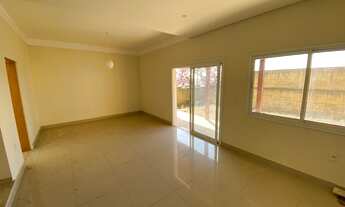 Imagem 4: CASA COM 3 DORMITÓRIOS À VENDA, 180 M² POR R$ 740.000,00 - CONDOMÍNIO COLINA DOS COQUEIROS