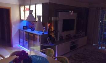 Imagem 5: APARTAMENTO COM 3 DORMITÓRIOS À VENDA, 106 M² POR R$ 1.590.000,00 - CAMBUÍ - CAMPINAS/SP