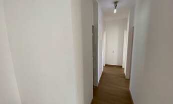 Imagem 4: APARTAMENTO COM 3 DORMITÓRIOS À VENDA, 70 M² POR R$ 420.000,00 - PARQUE PRADO - CAMPINAS/S