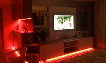 Imagem 7: APARTAMENTO COM 3 DORMITÓRIOS À VENDA, 106 M² POR R$ 1.590.000,00 - CAMBUÍ - CAMPINAS/SP