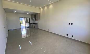 Imagem: CASA À VENDA, 159 M² POR R$ 840.000,00