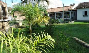 Imagem 4: PRÉDIO À VENDA POR R$ 2.200.000,00 - CENTRO - ELIAS FAUSTO/SP