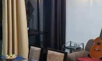 Imagem 2: APARTAMENTO COM 2 DORMITÓRIOS À VENDA, 75 M² POR R$ 780.000,00 - CAMBUÍ - CAMPINAS/SP