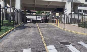 Imagem 2: APARTAMENTO COM 3 DORMITÓRIOS À VENDA, 98 M² POR R$ 635.000,00 - PARQUE PRADO - CAMPINAS/S