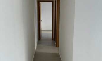 Imagem 6: APARTAMENTO COM 2 DORMITÓRIOS À VENDA, 42 M² POR R$ 300.000,00 - PARQUE INDUSTRIAL - CAMPI