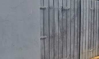 Imagem 2: CASA COM 3 DORMITÓRIOS À VENDA, 319 M² POR R$ 1.380.000,00 - CIDADE UNIVERSITÁRIA - CAMPIN