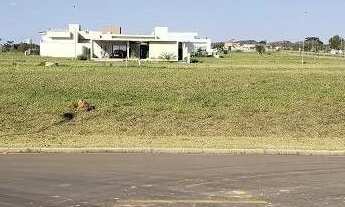 Imagem: TERRENO À VENDA, 510 M² POR R$ 340.000,00