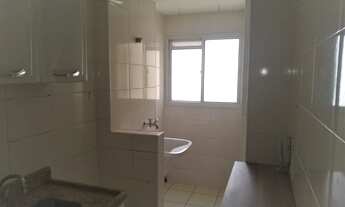 Imagem 7: APARTAMENTO À VENDA, 61 M² POR R$ 320.000,00 - JARDIM SÃO VICENTE - CAMPINAS/SP