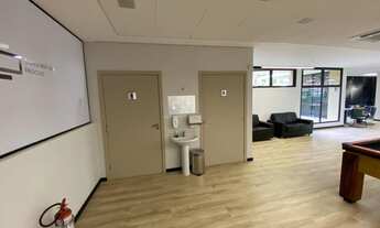 Imagem 7: CASA À VENDA, 500 M² POR R$ 7.500.000,00 - NOVA CAMPINAS - CAMPINAS/SP