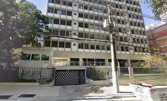 Imagem: APARTAMENTO COM 3 DORMITÓRIOS À VENDA